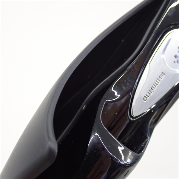 ２２エンゲツＳＳ フルソリッドＢ６０ＭＬ－ＦＳ 右